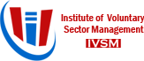 IVSM : Institute of Voluntary Sector Management